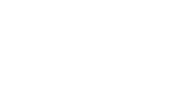 NICEBADGE